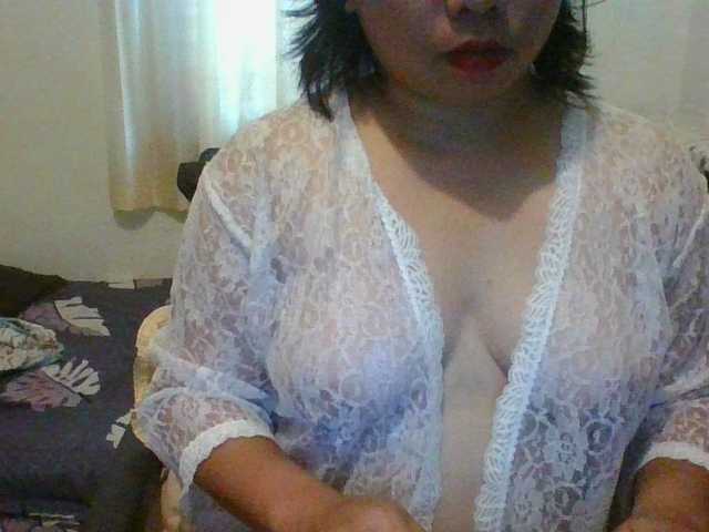 RossyLove's BongaCams show and profile