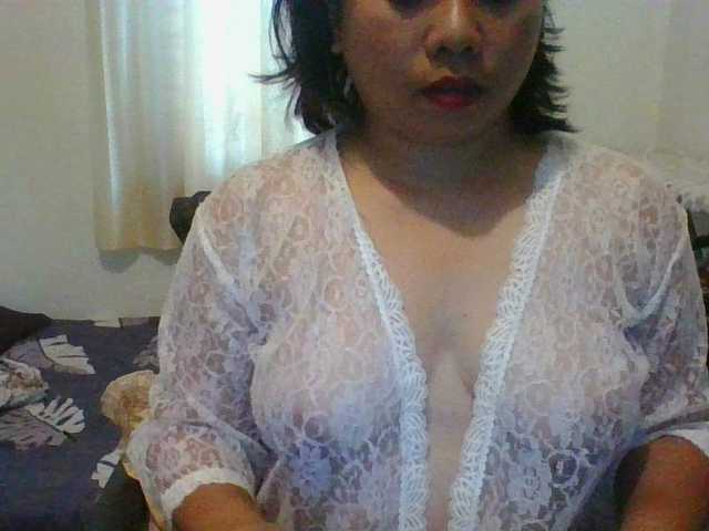 RossyLove's BongaCams show and profile