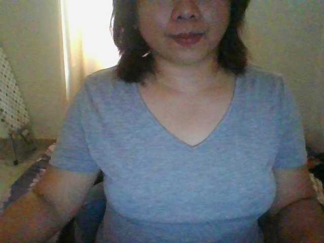 RossyLove's BongaCams show and profile