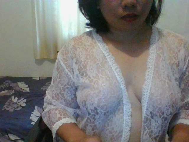 Preview of rossylove