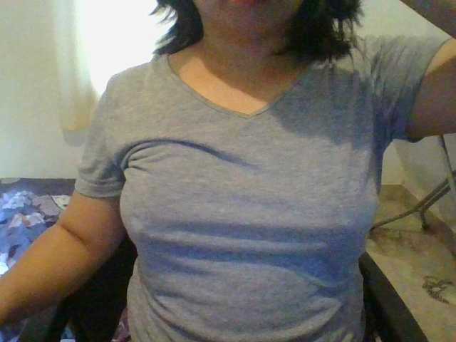 RossyLove's BongaCams show and profile