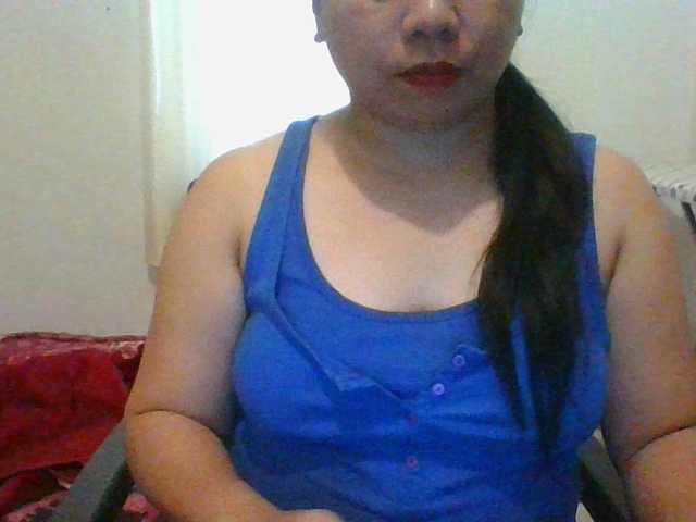 RossyLove's BongaCams show and profile