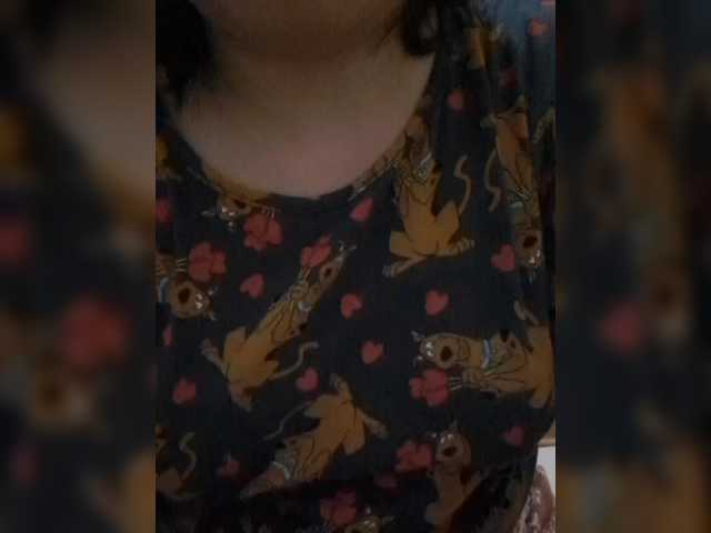 RossyLove's BongaCams show and profile