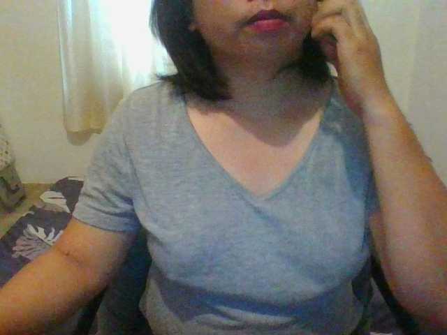 RossyLove's BongaCams show and profile