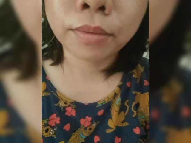 RossyLove's BongaCams show and profile