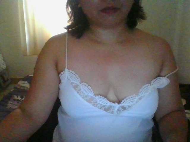 RossyLove's BongaCams show and profile