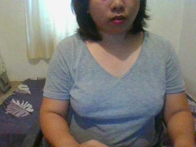 RossyLove's BongaCams show and profile