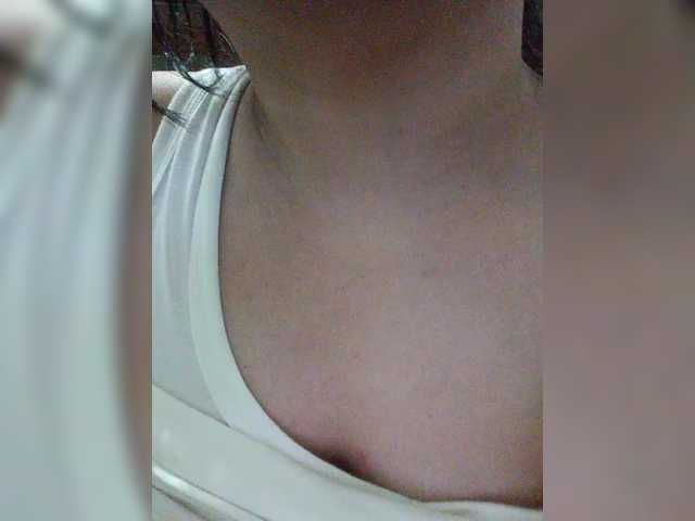 RossyLove's BongaCams show and profile