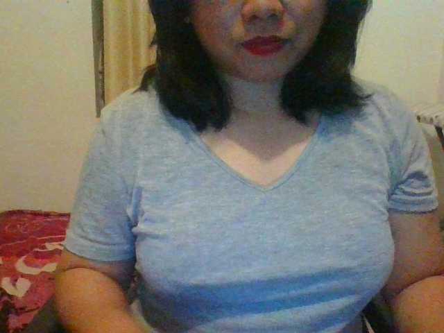 RossyLove's BongaCams show and profile