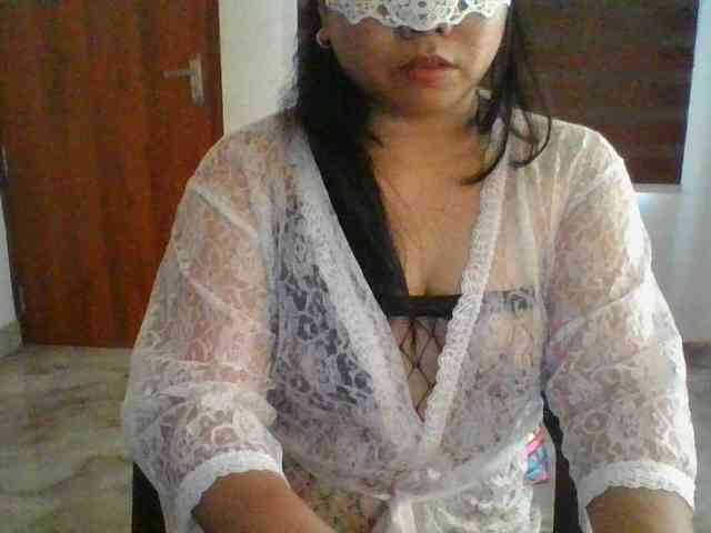 Group chat for 20 39 tokens, Full privates for 30 59 tokens, Privates for 3..., Asian Mature Women Nude 4