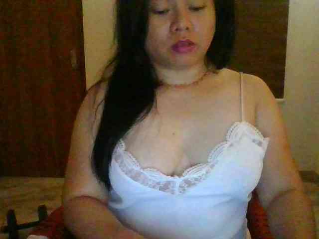 RossyLove Live Webcam on BongaCams RossyLove Live Webcam on BongaCams