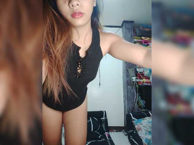 Mybabygirl15