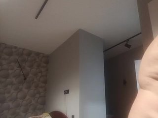 -SeXy-LaDy- Porn Show