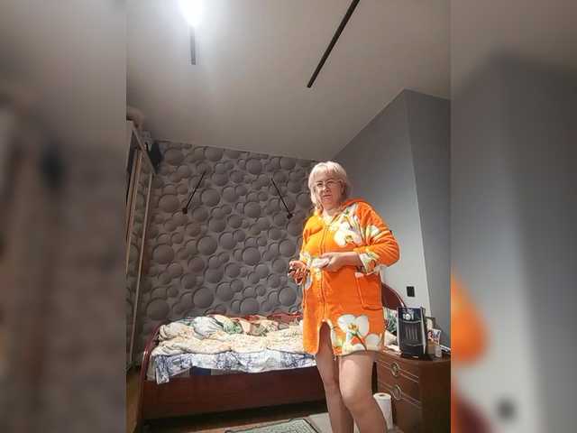 valentina888
