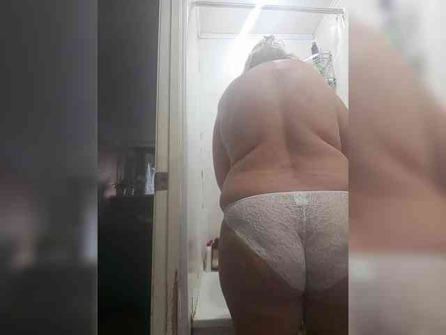 free webcam show Valentina888