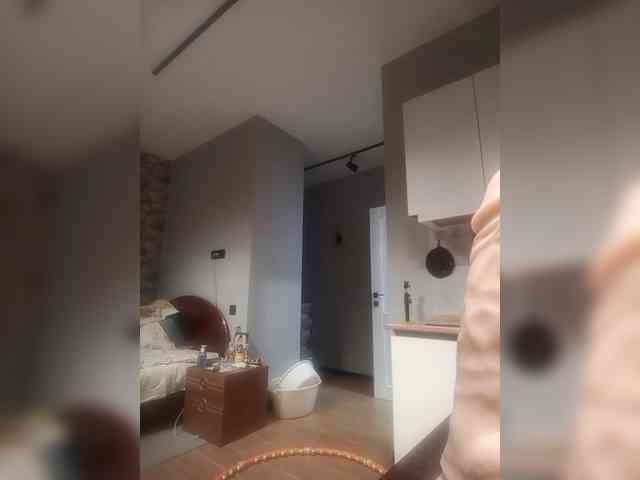 valentina888 valentina888