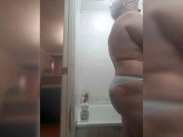 -SeXy-LaDy- webcam