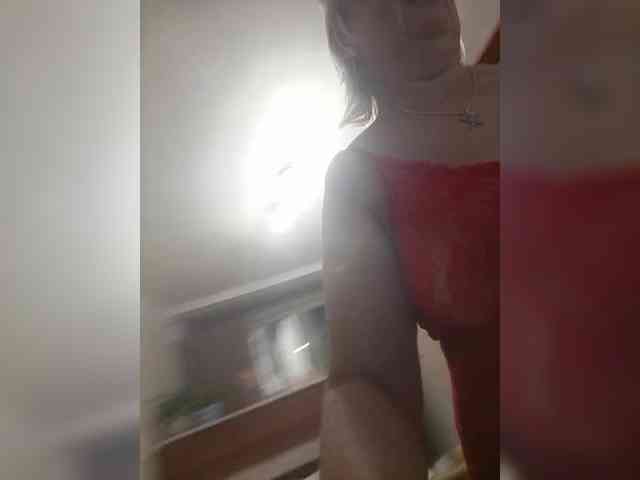 -SeXy-LaDy- webcam