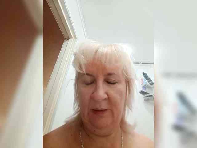 -SeXy-LaDy- webcam
