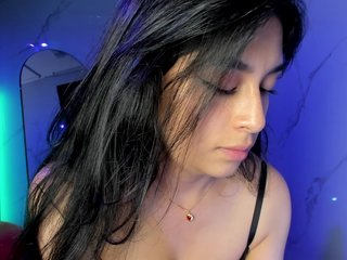 melodysweett Porn Show