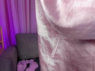 melodysweett Porn Show
