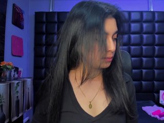 melodysweett Porn Show