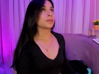 melodysweett Porn Show