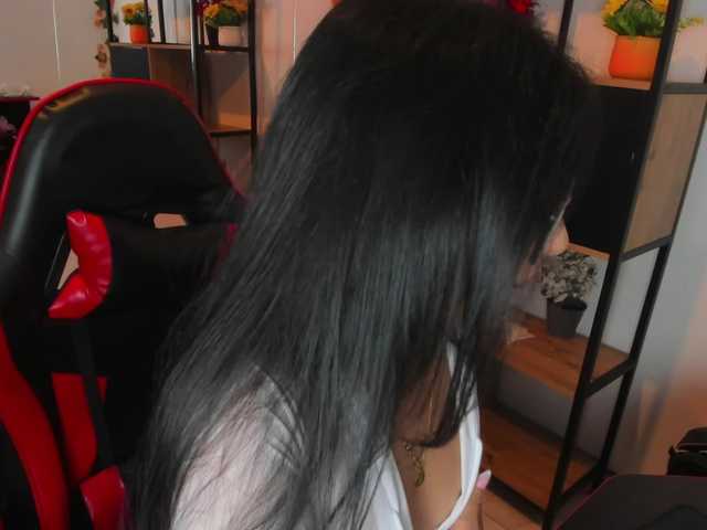 melodysweett's BongaCams show and profile