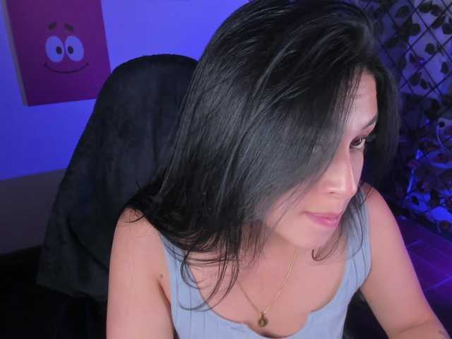 melodysweett's BongaCams show and profile