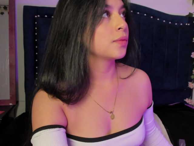 Preview of melodysweett