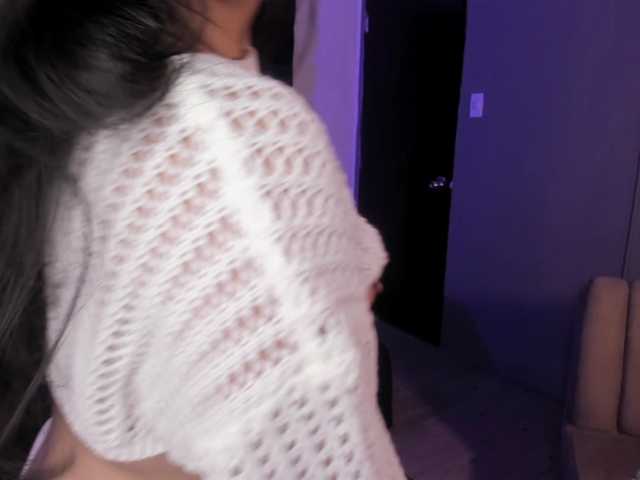 melodysweett's BongaCams show and profile