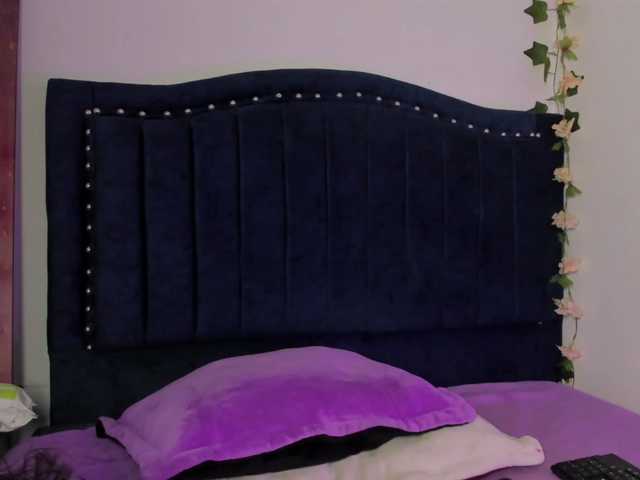 Preview of melodysweett