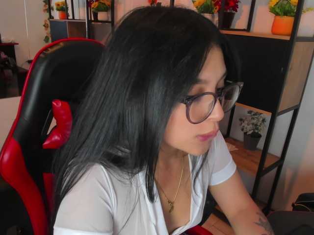 melodysweett's BongaCams show and profile