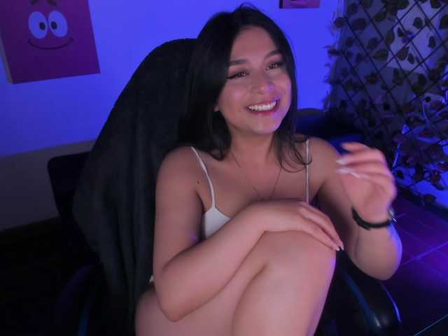 melodysweett's BongaCams show and profile