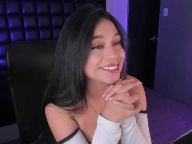 melodysweett's BongaCams show and profile