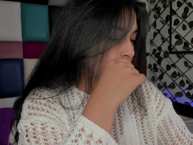 melodysweett's BongaCams show and profile