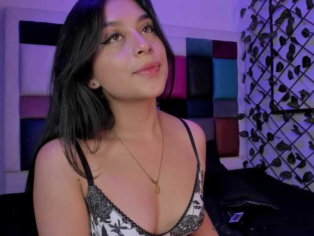 melodysweett's BongaCams show and profile