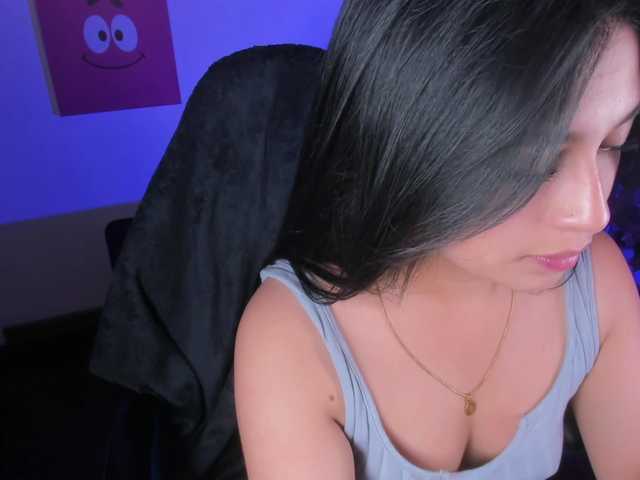 melodysweett's BongaCams show and profile