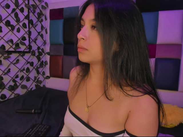 melodysweett's BongaCams show and profile