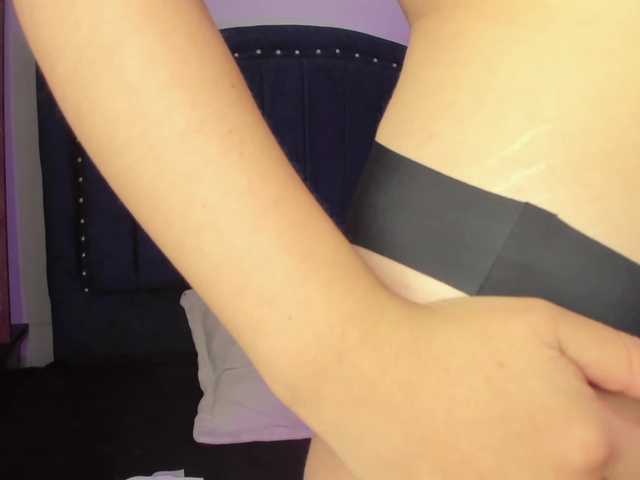 melodysweett's BongaCams show and profile