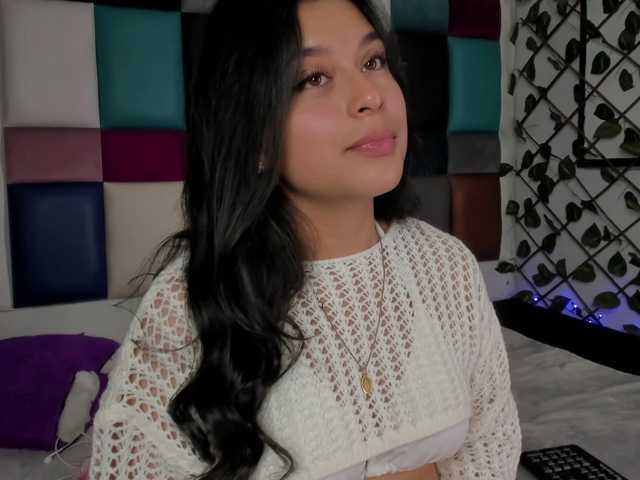 melodysweett's BongaCams show and profile