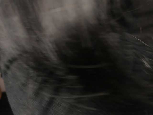 melodysweett's BongaCams show and profile