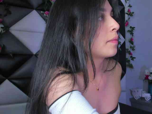 melodysweett webcam