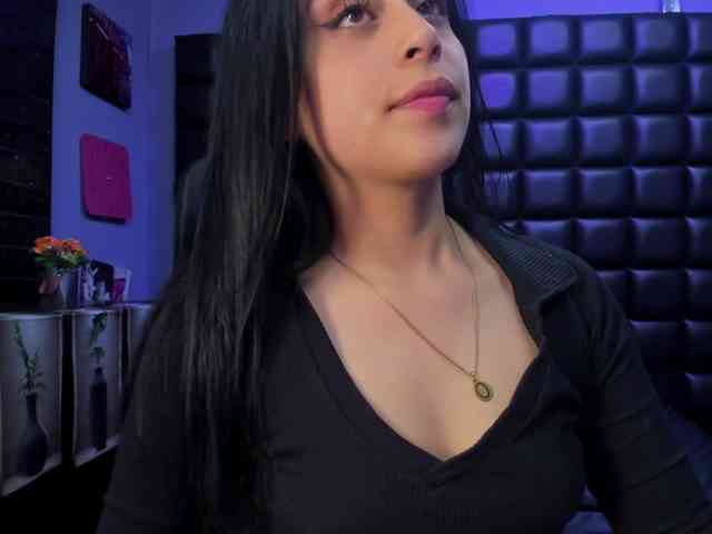 melodysweett webcam