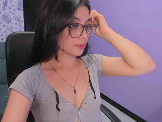 melodysweett