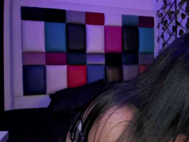 melodysweett webcam