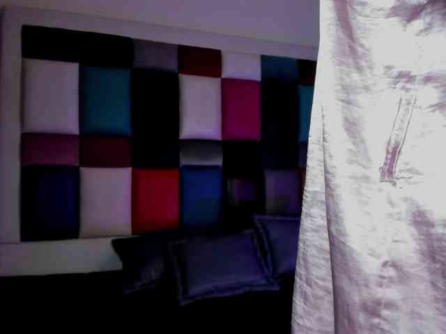 melodysweett melodysweett