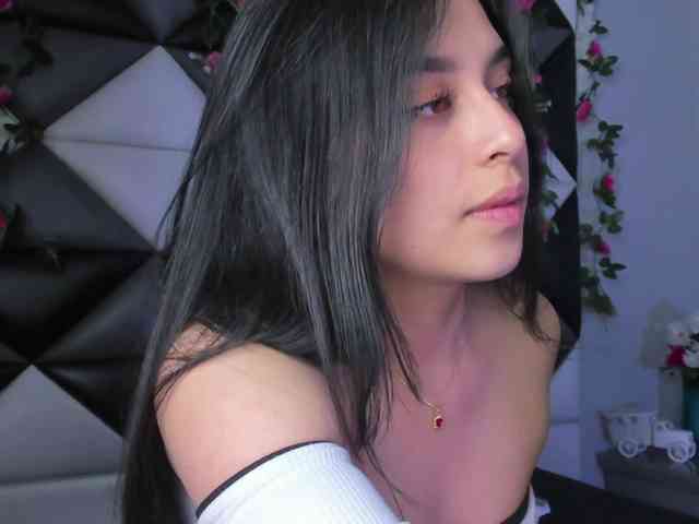 melodysweett webcam