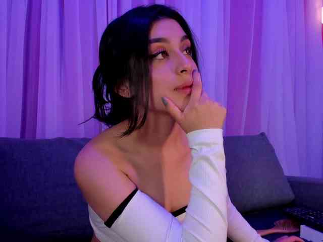 melodysweett webcam