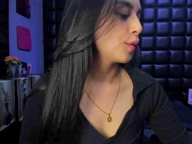 melodysweett webcam